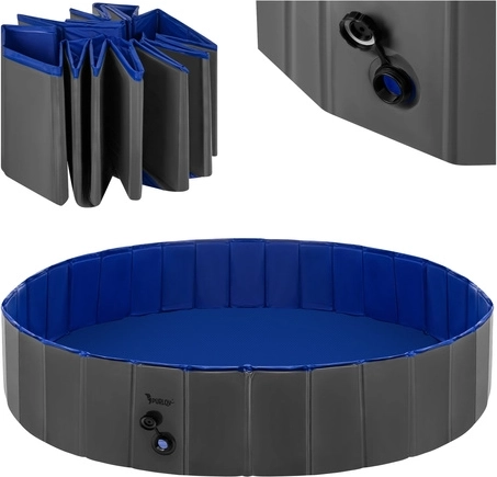 Stabil és tartós kialakítás