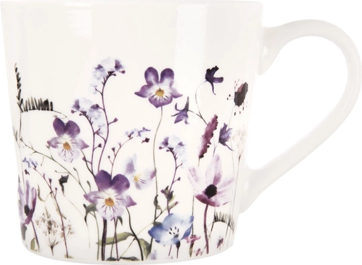 Praktikus kialakítás forró italokhoz