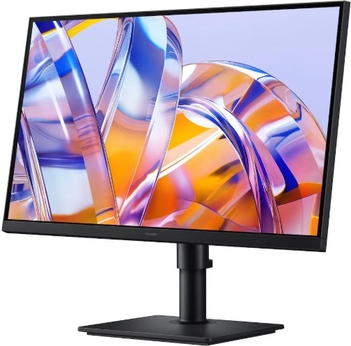 UHD felbontás és IPS panel