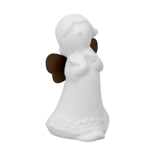 Arany kivitel az elegáns megjelenésért