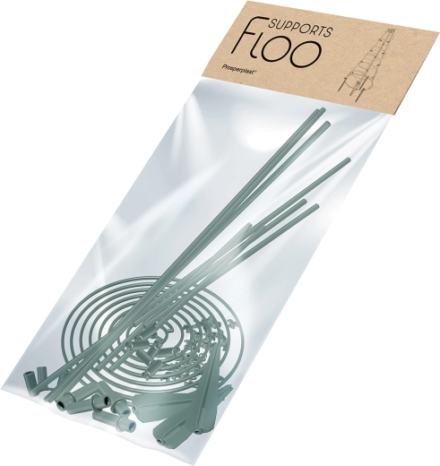 Egyszerű összeszerelés és testreszabás