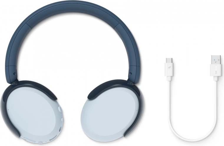 Akár 60 óra üzemidő, gyorstöltés és hangmegosztás