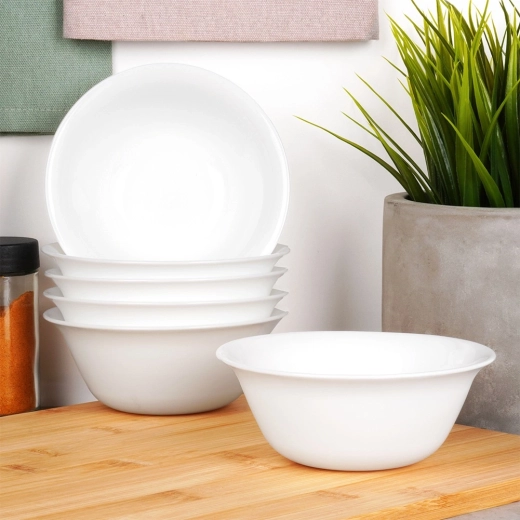 Könnyű tárolás és karbantartás