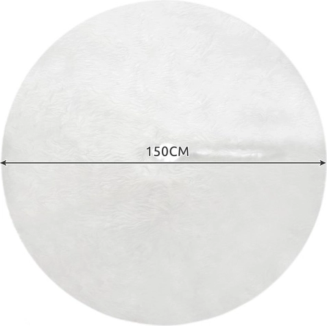 Extra nagy, 150 cm-es átmérő