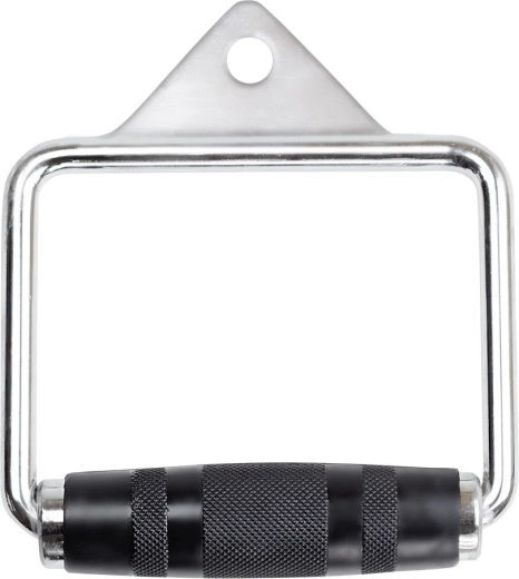 HMS UW01 csigás fogantyú forgó markolattal