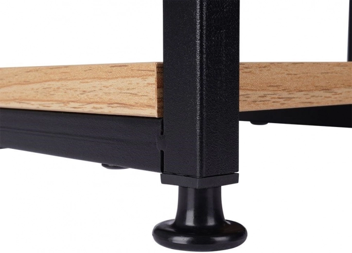 Stabilitás minden felületen