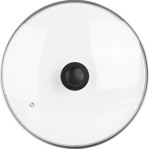 Szellőző szelep a kevesebb gőzért