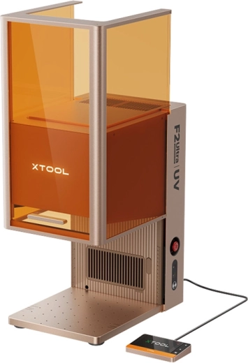 Mikronos pontosság égésnyomok nélkül