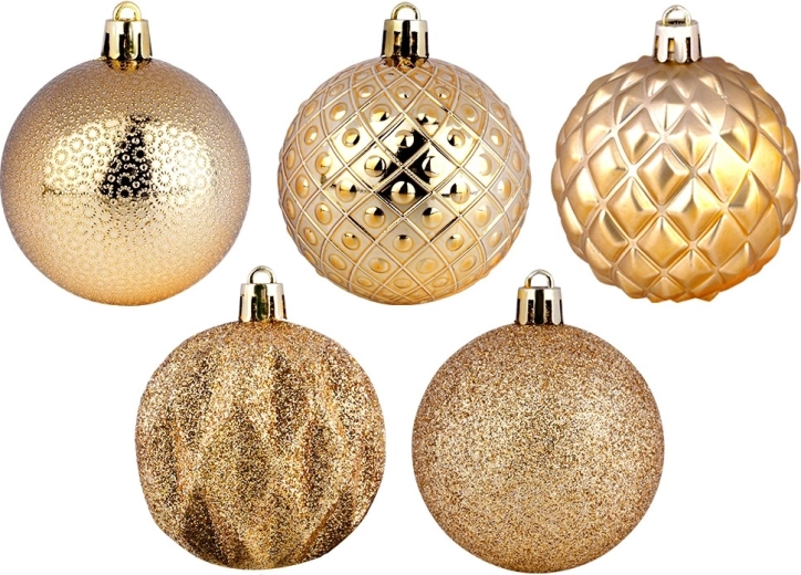 Törhetetlen és biztonságos