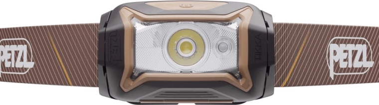 Intuitív kezelés és okos funkciók