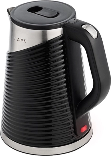 Gyors felfűtés és egyszerű karbantartás