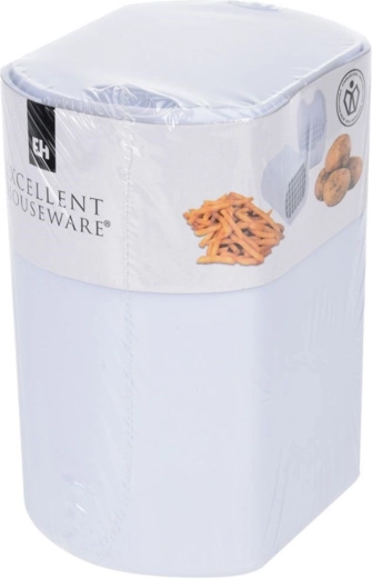 Kompakt és mindig kéznél