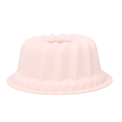 Higiénikus, szagmentes anyag