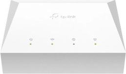 GPON XZ000-G7 terminál 1 gigabites SFU porttal