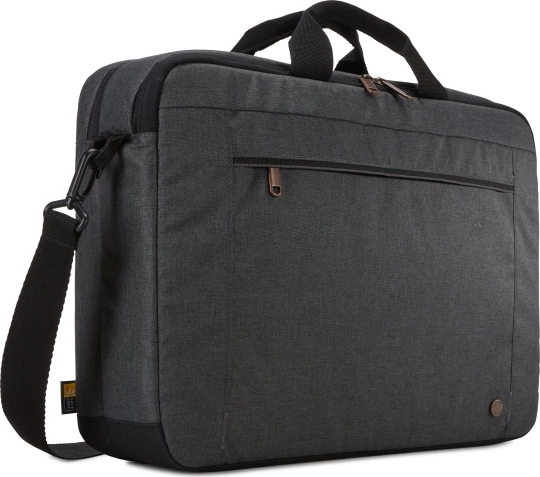 Case Logic Era táska na notebook 15,6" és táblagépre 10,5"