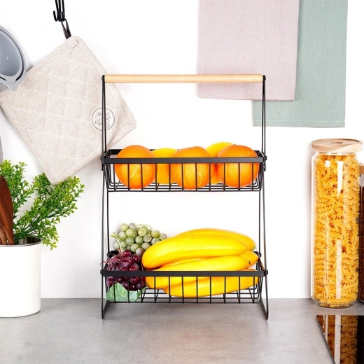 Jobb légáramlás a frissességért