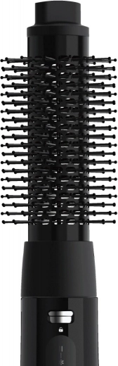 Formázás és szárítás egy lépésben