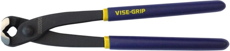 Indukciósan edzett él a hosszabb élettartamért