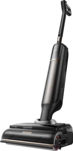 Sima mozgás és alkalmazásvezérlés