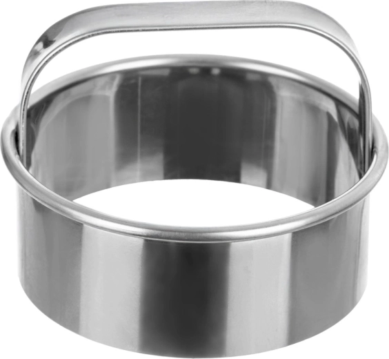 Sokoldalú konyhai felhasználás