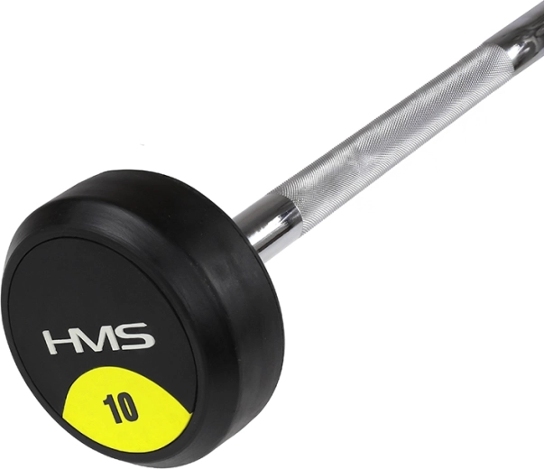 Fix fejek, gyors edzés