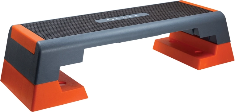 Robusztus felépítés 300 kg teherbírással