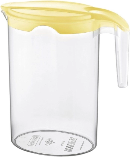 Pontos kiöntés a kiöntőcsőrnek és a mércének köszönhetően