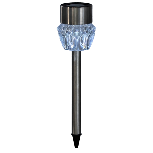 Időjárásálló kialakítás