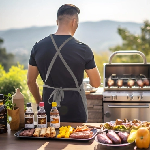 Keresztpántok egész napos kényelemért