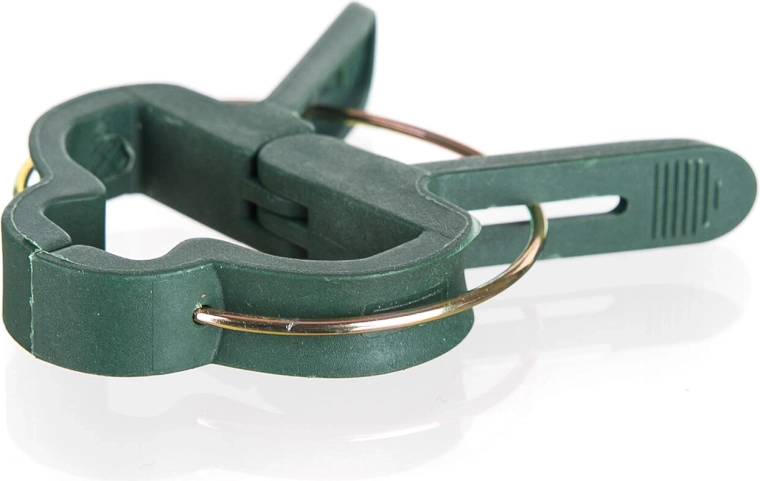 Gyors használat egy kézzel