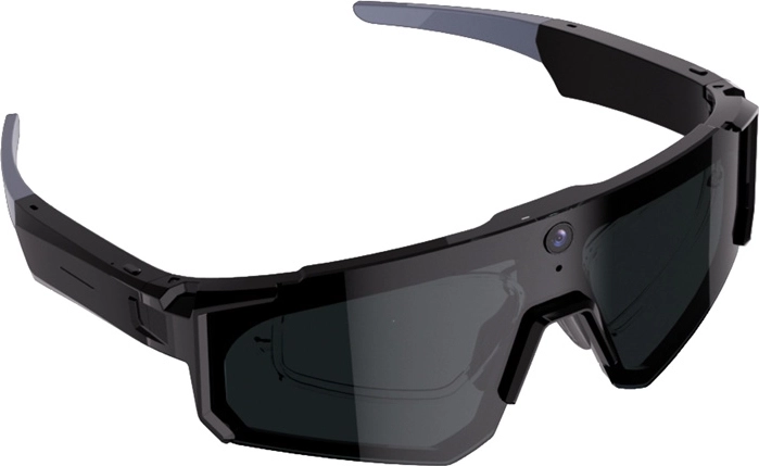 Csúcskategóriás csatlakozás és biztonságos viselet