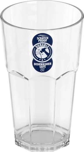 Törhetetlen tartósság a mindennapokra