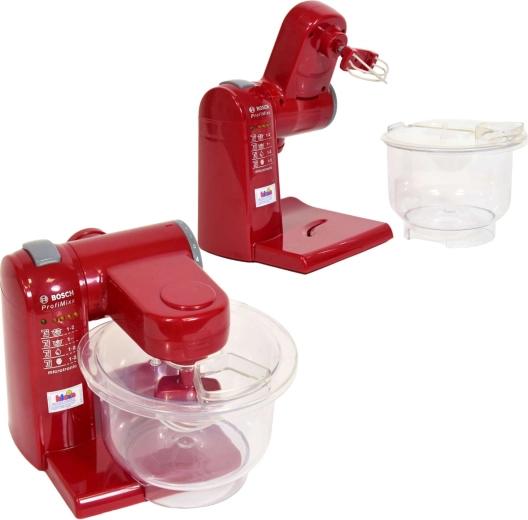 Levehető átlátszó keverőtál