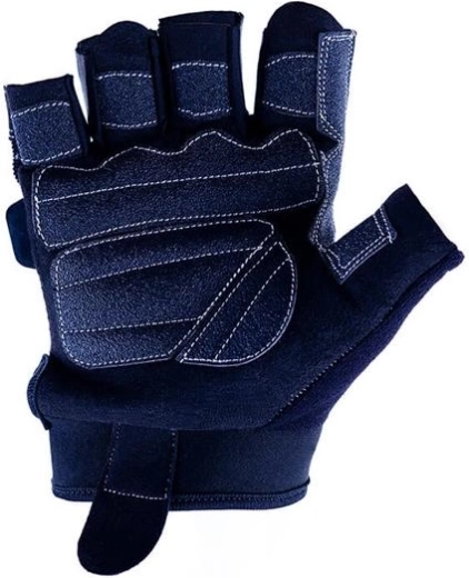 Kényelem és tartósság a mindennapi edzéshez