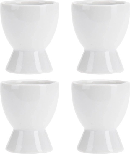 Könnyű karbantartás és mindennapi használat