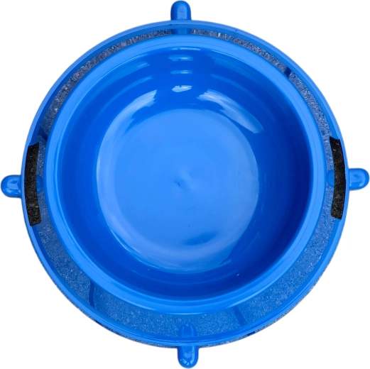 Sima felület a gyors tisztításhoz