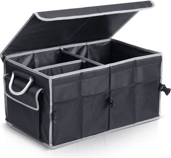 Levehető fedél a védelemért és a rendre