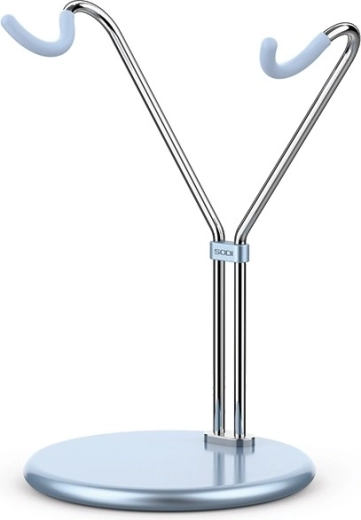 Csúszásgátló talp a biztonságért