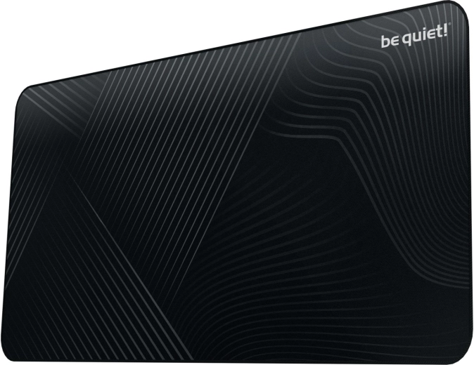 Gaming egérpad Mousepad XL