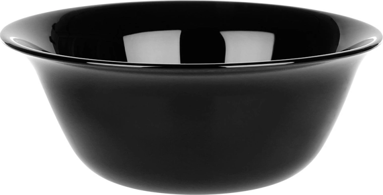 Praktikus 300 ml-es űrtartalom és sokoldalú felhasználás