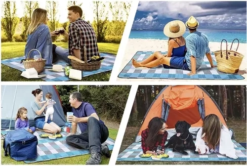 Vízálló és szigetelő alsó felület