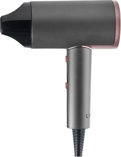 Hideg levegő és forgatható koncentrátor