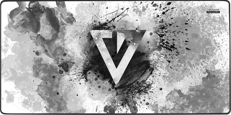 Sima felület: Sebesség és kontroll