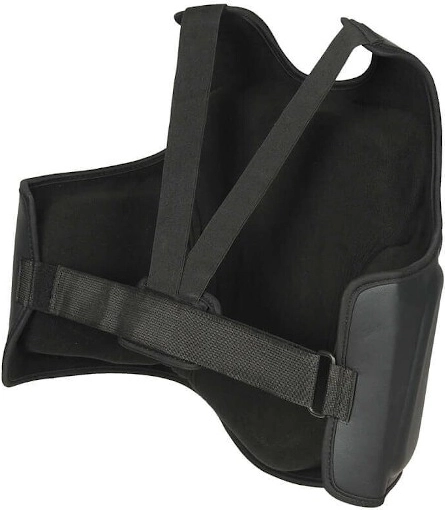 Erős és gyors rögzítés