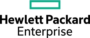 HPE MikroServer Gen10 SFF Átalakító Készlet