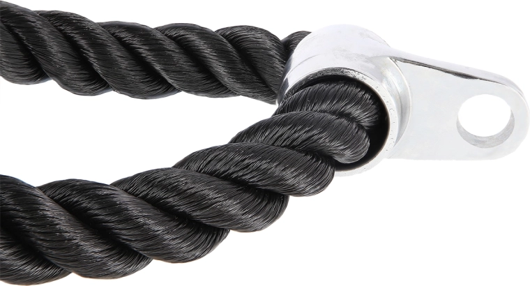 Tartós kialakítás és egyszerű csatlakoztatás