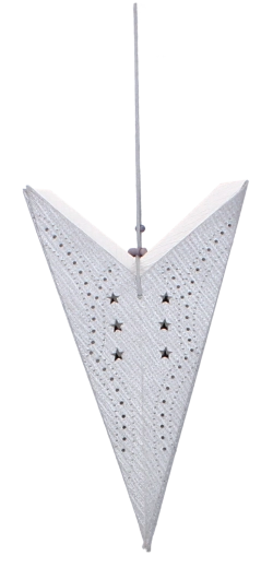 Összehajtható és könnyű