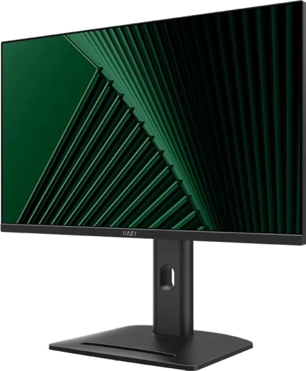 Gördülékeny 100 Hz és 1 ms MPRT