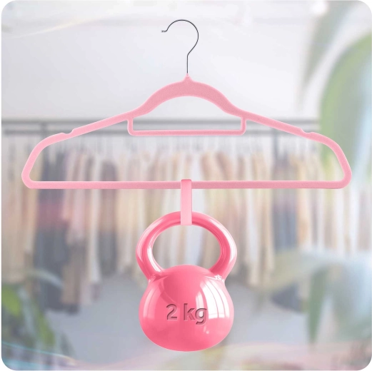 Helytakarékosság és nagy teherbírás