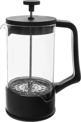 Kényelmes és biztonságos kiöntés